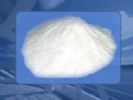 Bivalirudin Trifluoroacetate/Cas No.: 128270-60-0